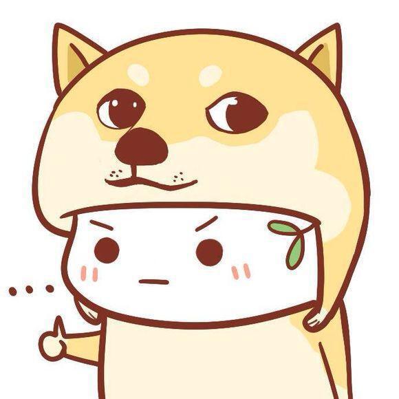 熊猫自助下单网站 - 抖音播放量24小时下单,快手买热门